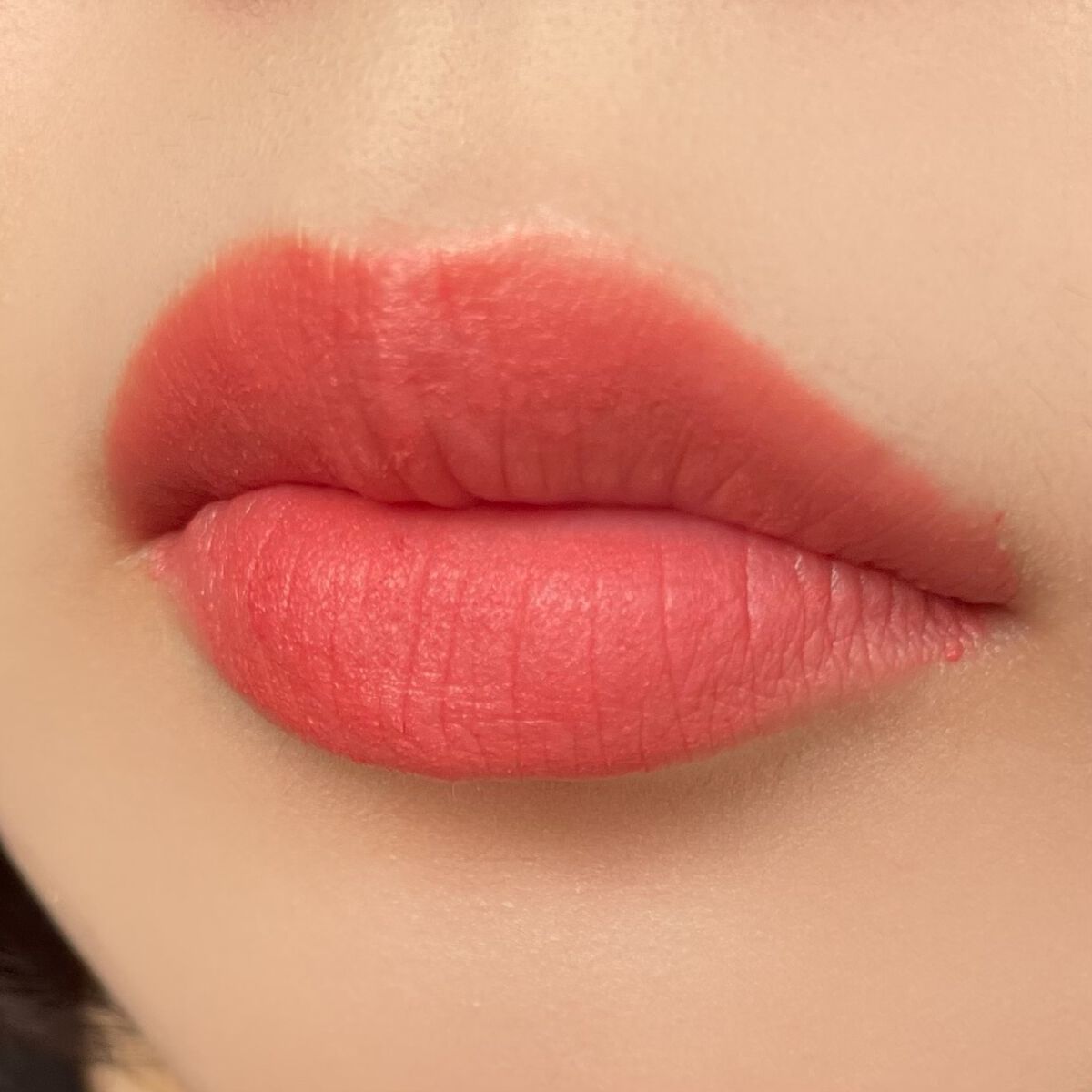 ロング&カールマスカラ スーパーWP/ヒロインメイク/マスカラを使ったクチコミ(4枚目)