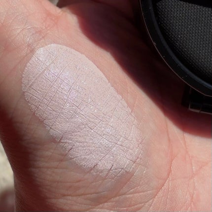 ケイト カラー&カバークッション 03 スノーライラック(レフィル)/KATE/クッションファンデーションを使ったクチコミ(2枚目)