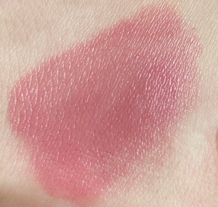 ケイト リップモンスター/KATE/口紅を使ったクチコミ(4枚目)