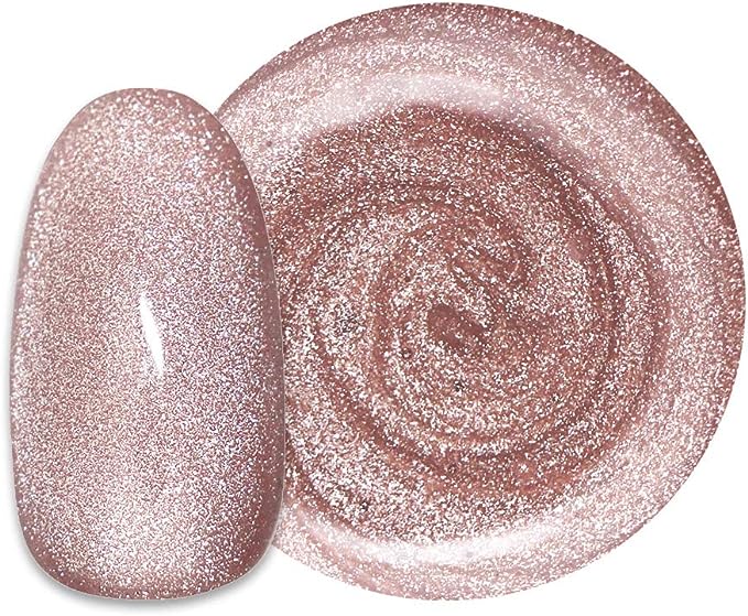 マグネットジェル 08アトリア(ギャラクシーシリーズ)