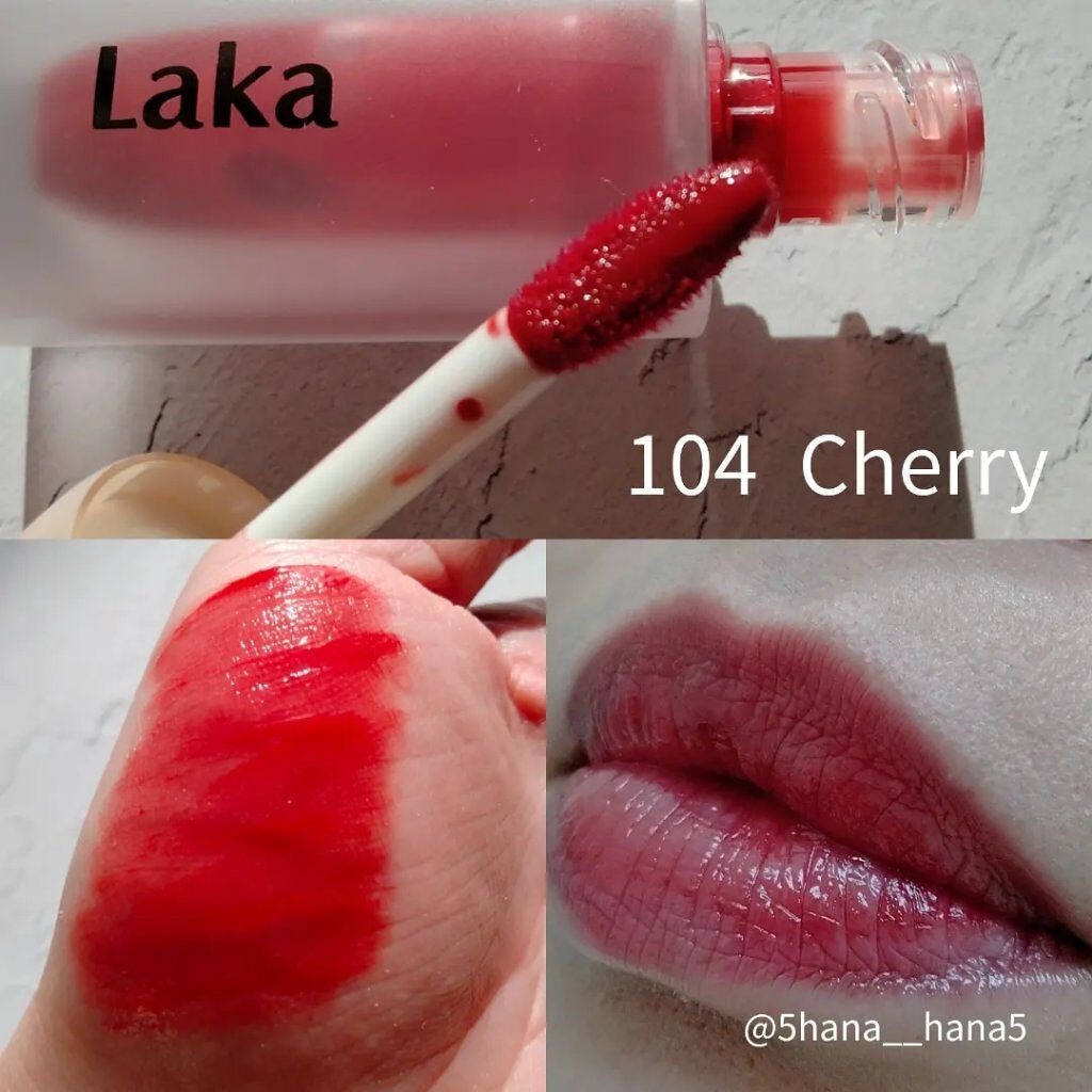 ððð£ð ãã©ãã on LIPS ã·LAKAãã«ãŒãã£ãŒã°ã©ã ãã£ã³ãå
š8è²âŠâŠâŠâŠâŠâŠâŠâŠâŠâŠ..ãïŒ4æç®ïŒ