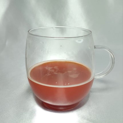 パーフェクトアスタコラーゲン パウダー レッドプレミア /パーフェクトアスタシリーズ/美容サプリメントを使ったクチコミ(3枚目)