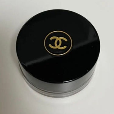 オンブル プルミエール クレーム/CHANEL/ジェル・クリームアイシャドウを使ったクチコミ（1枚目）