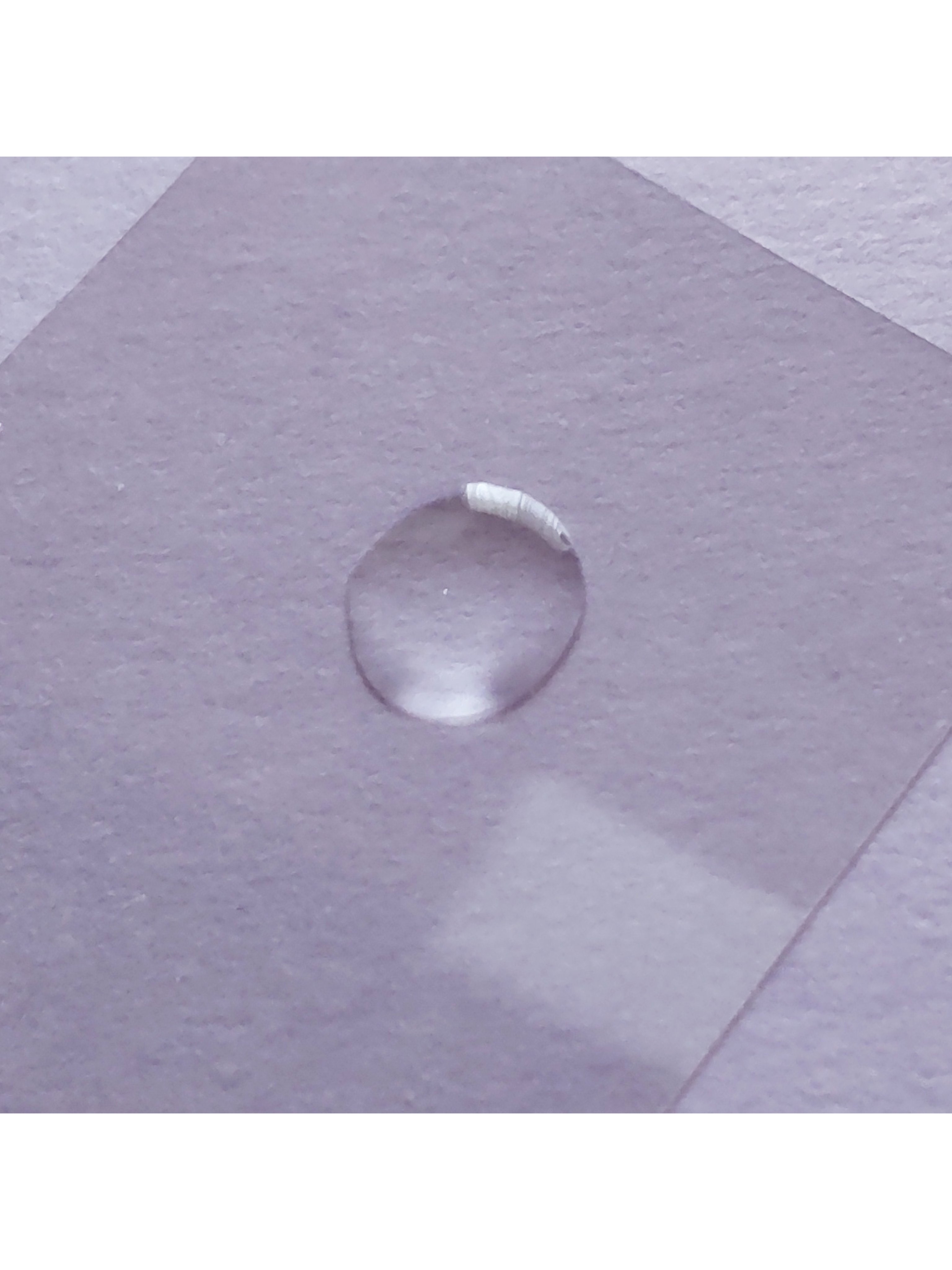 フェイシャル トリートメント エッセンス/SK-II/化粧水を使ったクチコミ（3枚目）