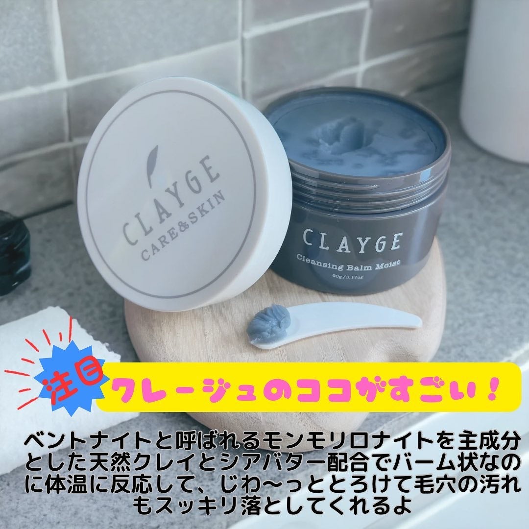 KYOKO on LIPS 「ご覧頂きありがとうございます😊•*¨*•.¸¸♬•*¨*•.¸..」(2枚目)