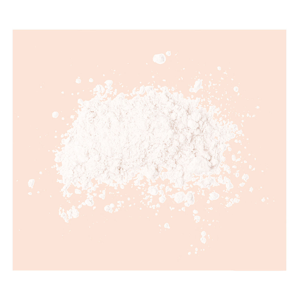 毛穴レスパウダー CEZANNE