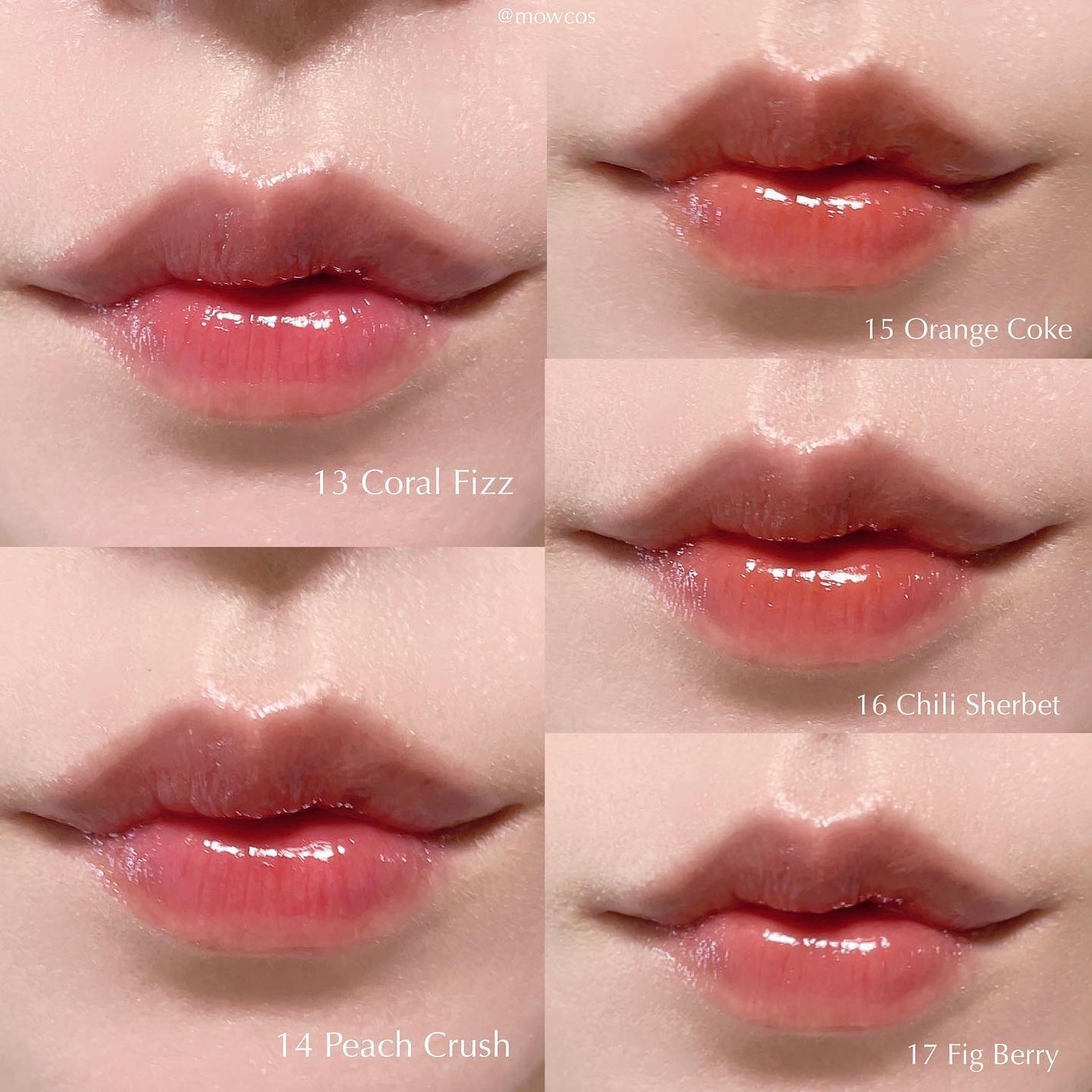 シャドウパレット/dasique/アイシャドウパレットを使ったクチコミ(8枚目)