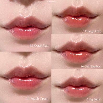 シャドウパレット/dasique/アイシャドウパレットを使ったクチコミ(8枚目)