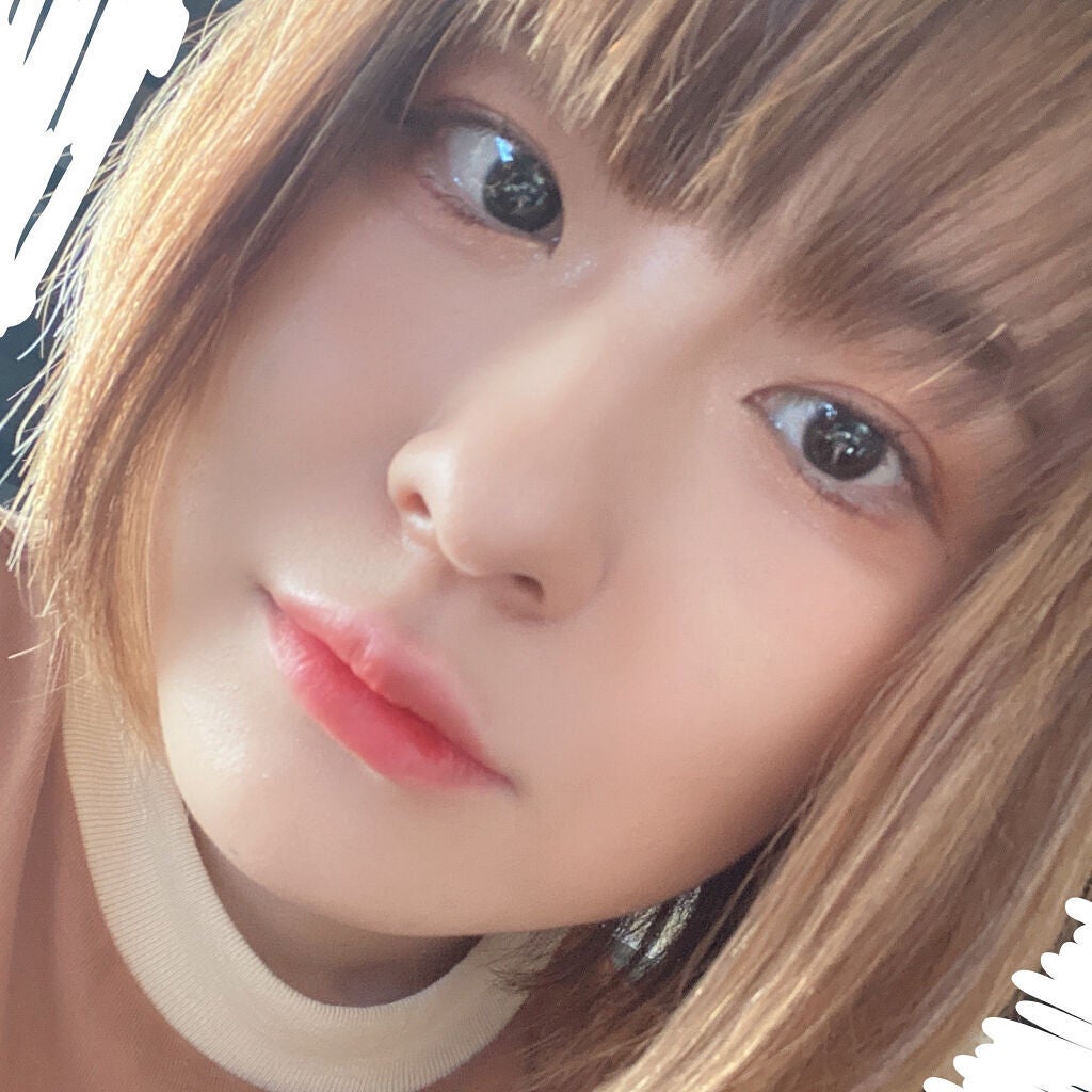 「密着アイライナー」クリームペンシル/デジャヴュ/ペンシルアイライナーを使ったクチコミ(6枚目)