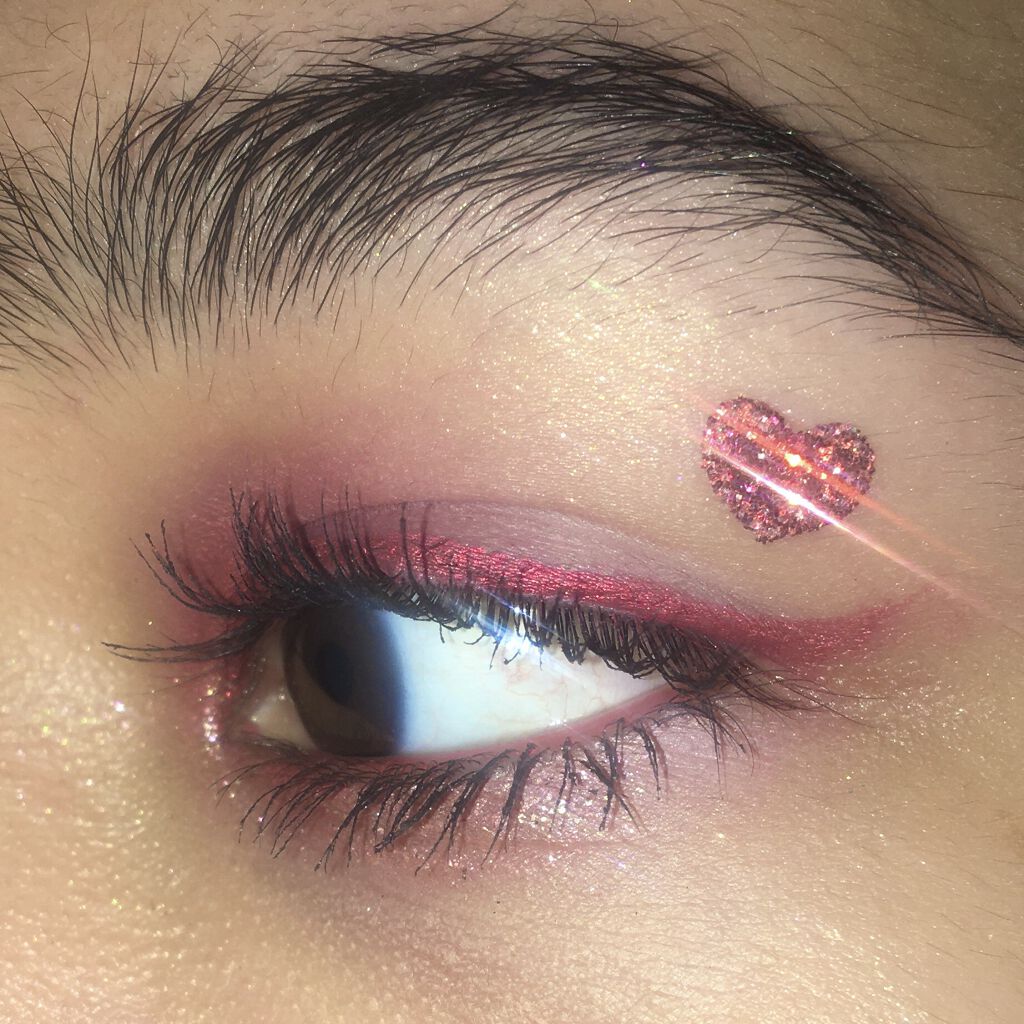 JELLY 2020年12月号/JELLY/雑誌を使ったクチコミ（3枚目）