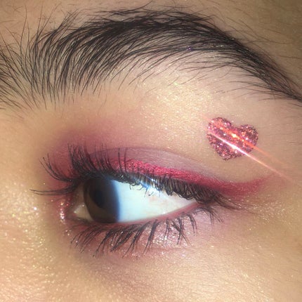 JELLY 2020年12月号/JELLY/雑誌を使ったクチコミ(3枚目)