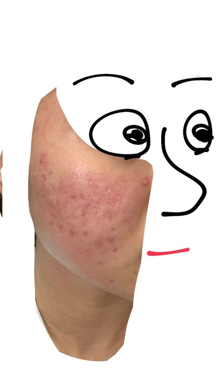 を使ったクチコミ(2枚目)