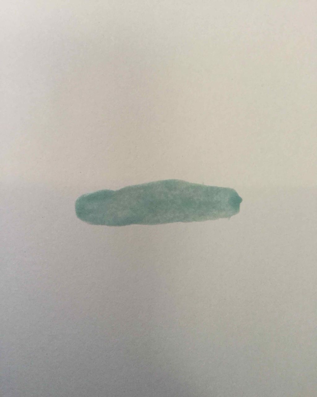 サンリオネイル/DAISO/マニキュアを使ったクチコミ(2枚目)