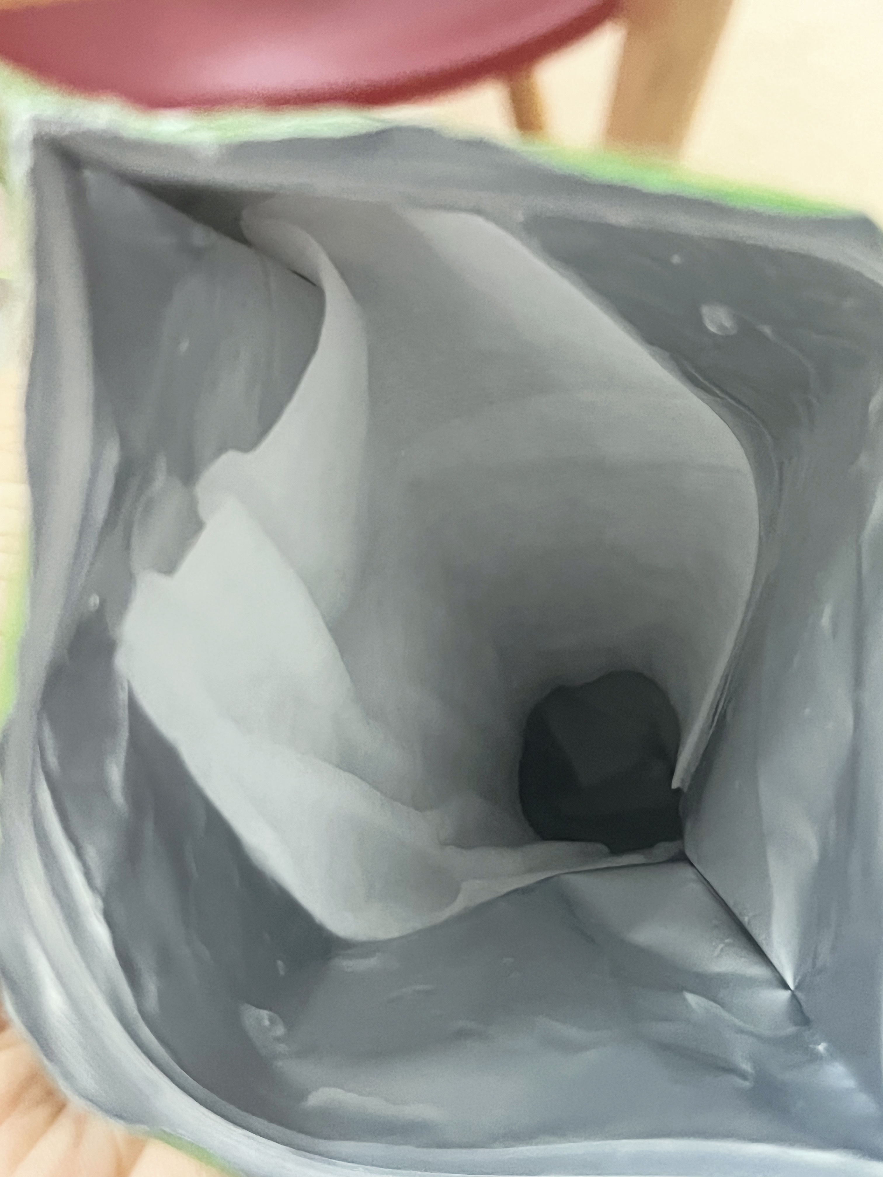 お茶フェイスマスク/お茶フェイスパック/シートマスク・パックを使ったクチコミ（3枚目）