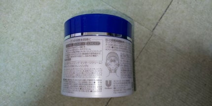 サンドラック 購入し品/その他を使ったクチコミ(3枚目)