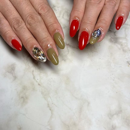 #シンプルネイル,#ビジューネイル,#ネイル,#ニュアンスネイル,#スカルプネイル,#ジェルネイル,#ママネイル,#ギャルネイル,#大人ネイル,#派手ネイル,#ネイル,#城陽ネイル,#京都ネイル,#大阪ネイル,#奈良ネイルのネイルデザイン