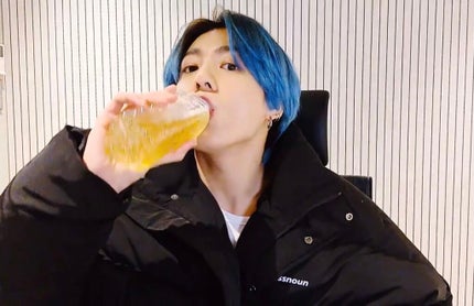 コンブチャ/TEAZEN/コンブチャを使ったクチコミ(7枚目)