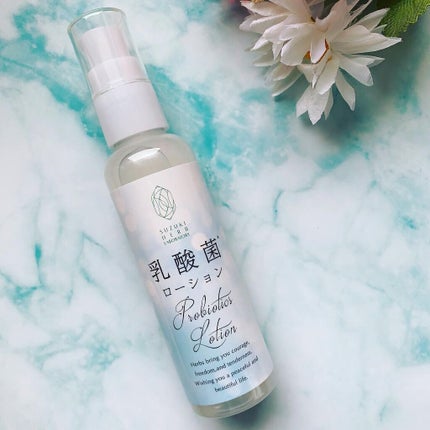 乳酸菌化粧水の効果は?口コミで人気の10選を紹介《ドラッグストア・韓国・デパコスなど》