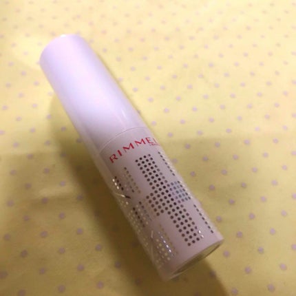 ラスティングフィニッシュ ティントリップ/リンメル ロンドン/リップティントを使ったクチコミ(3枚目)