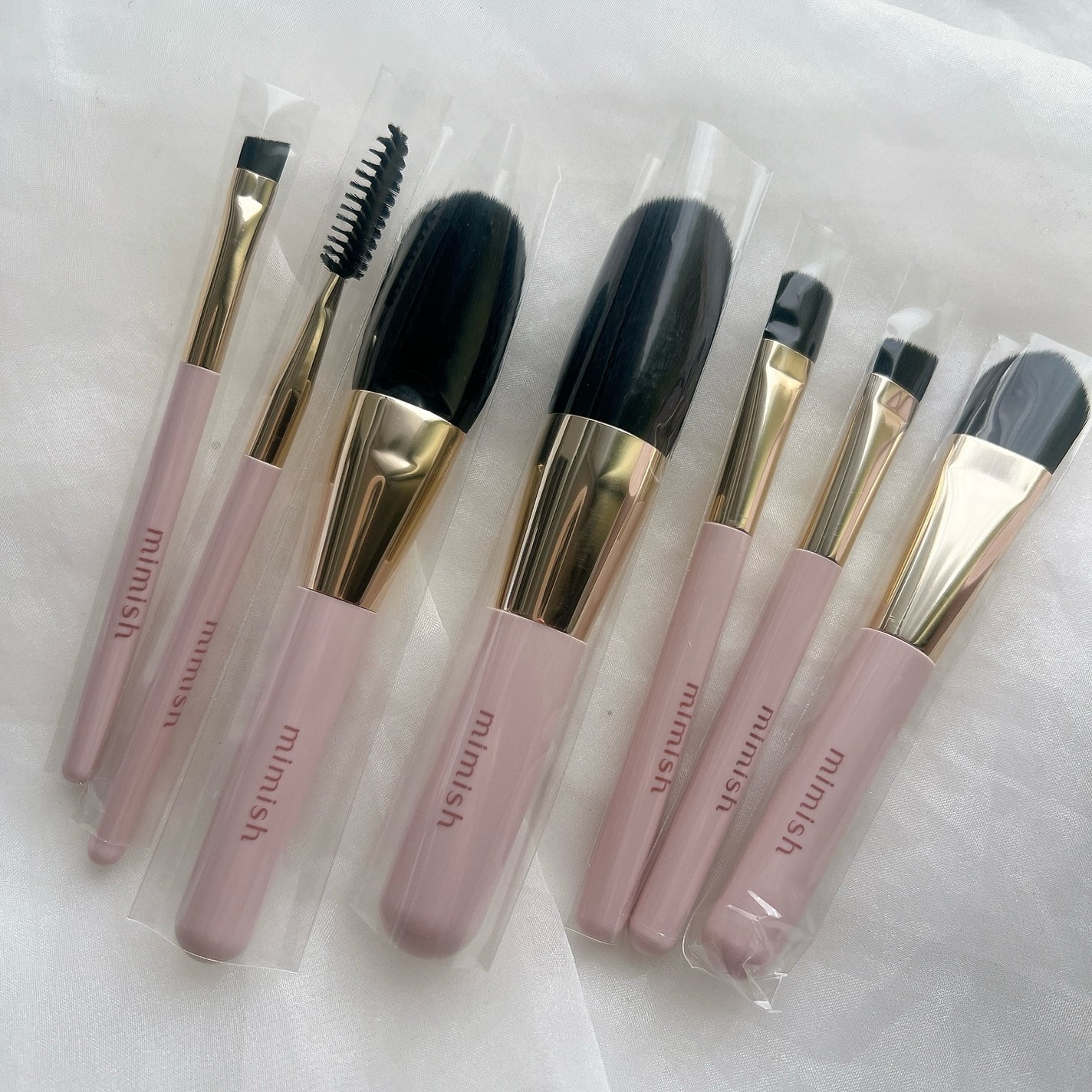 りーちゃん on LIPS 「BeautyMeets参加レポお土産編✍︎︎︎年に一度のBea..」(3枚目)