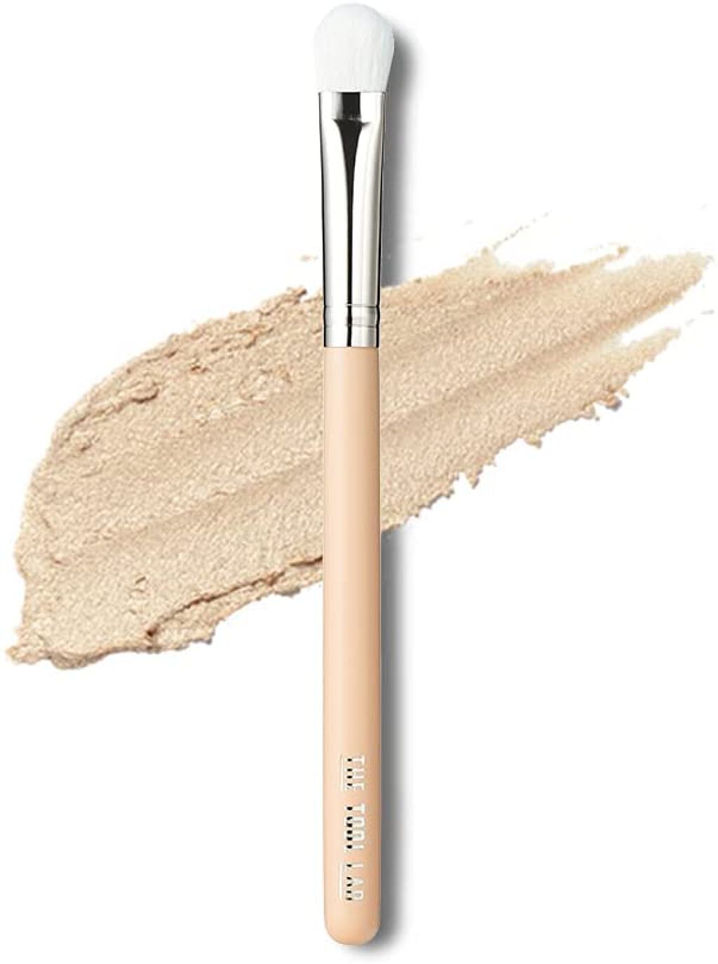 THE TOOL LAB 202 オールオーバーアイシャドウブラシM