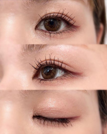 エテュセ アイエディション(カラーパレット)/ettusais/アイシャドウパレットを使ったクチコミ(6枚目)