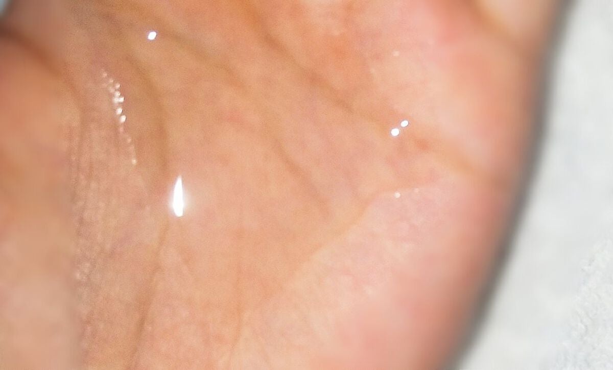 あんり on LIPS 「miximTHERATISDreamyモイストシャンプー/ヘア..」(3枚目)