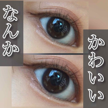 ライティングリキッドアイズ/キャンメイク/リキッドアイシャドウを使ったクチコミ(1枚目)