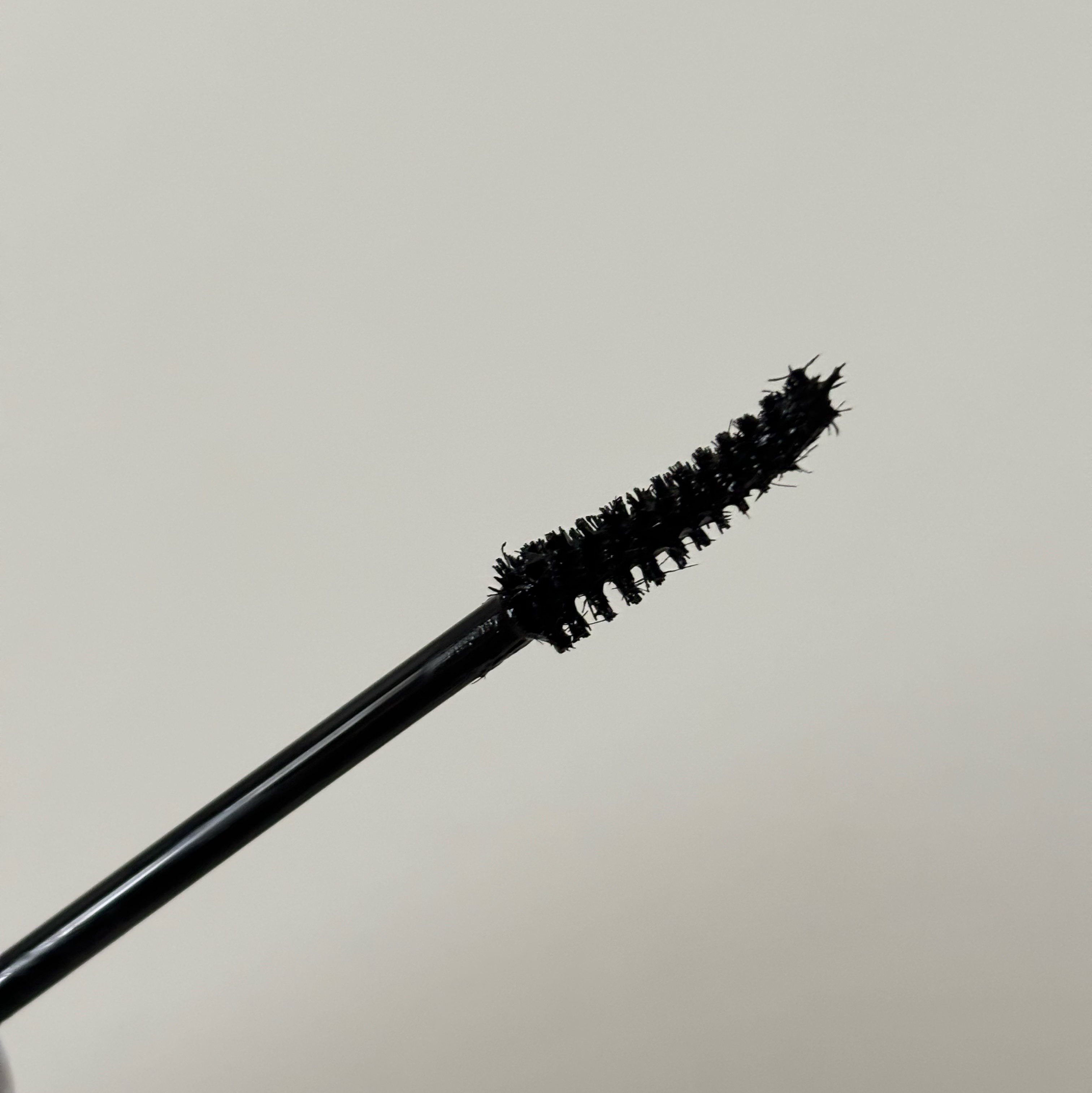 ハイパーリフトマスカラ/D-UP/マスカラを使ったクチコミ（3枚目）