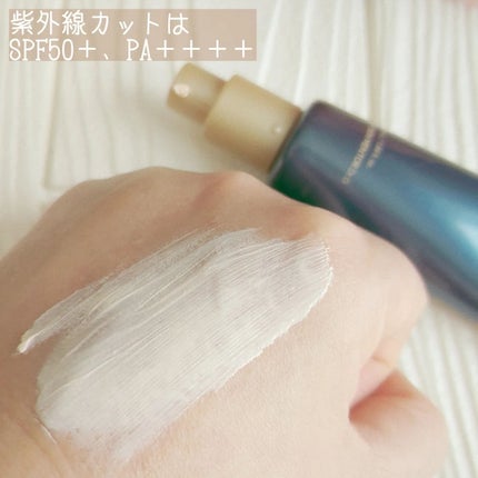 ブラックスネイルレチノールセラム/Dr.G/美容液を使ったクチコミ(4枚目)