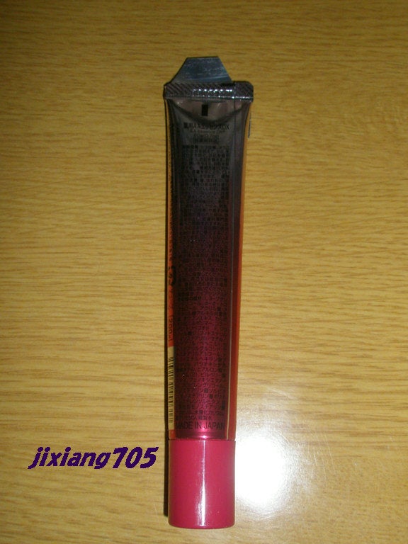 薬用AAエッセンスDX(エイジングケアエッセンスDX)/DAISO/美容液を使ったクチコミ(2枚目)