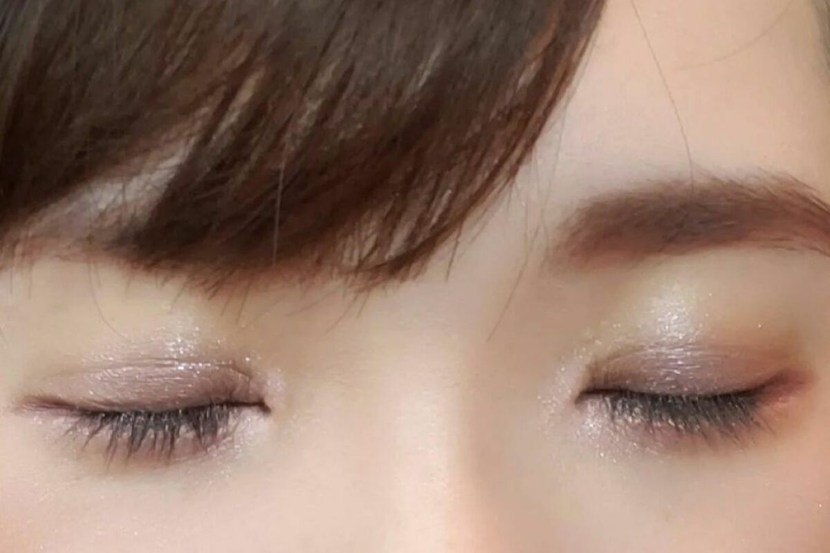 クリーム カラー フォー アイズ/TOM FORD BEAUTY/ジェル・クリームアイシャドウを使ったクチコミ(8枚目)