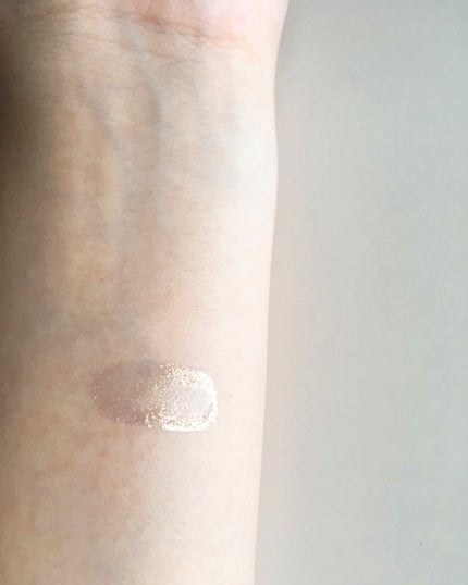 サンリオネイル/DAISO/マニキュアを使ったクチコミ(2枚目)