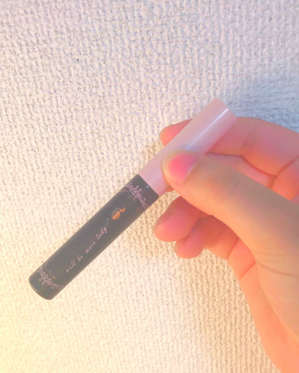 フレアリングカールマスカラ/キャンメイク/マスカラを使ったクチコミ（1枚目）