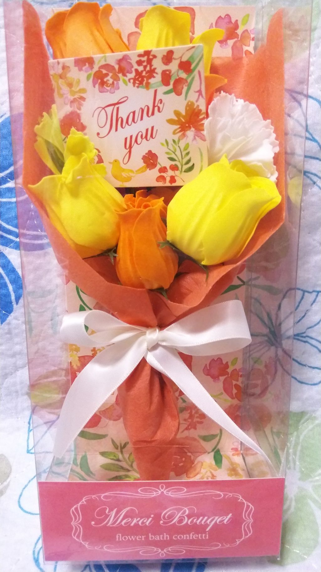 ホットクレンジングゲル/マナラ/クレンジングジェルを使ったクチコミ(3枚目)