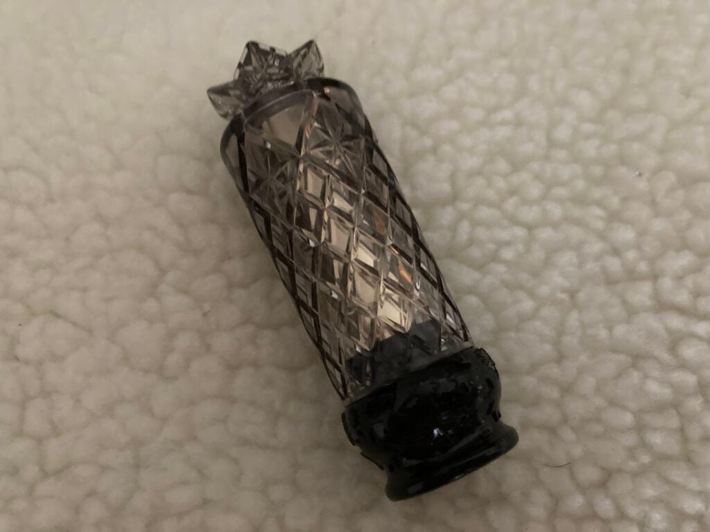 リップ スティック V/ANNA SUI/口紅を使ったクチコミ(1枚目)