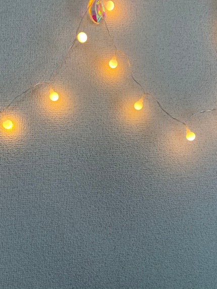 フィーノ プレミアムタッチ 濃厚美容液ヘアマスク/フィーノ/ヘアマスク・ヘアパックを使ったクチコミ(2枚目)