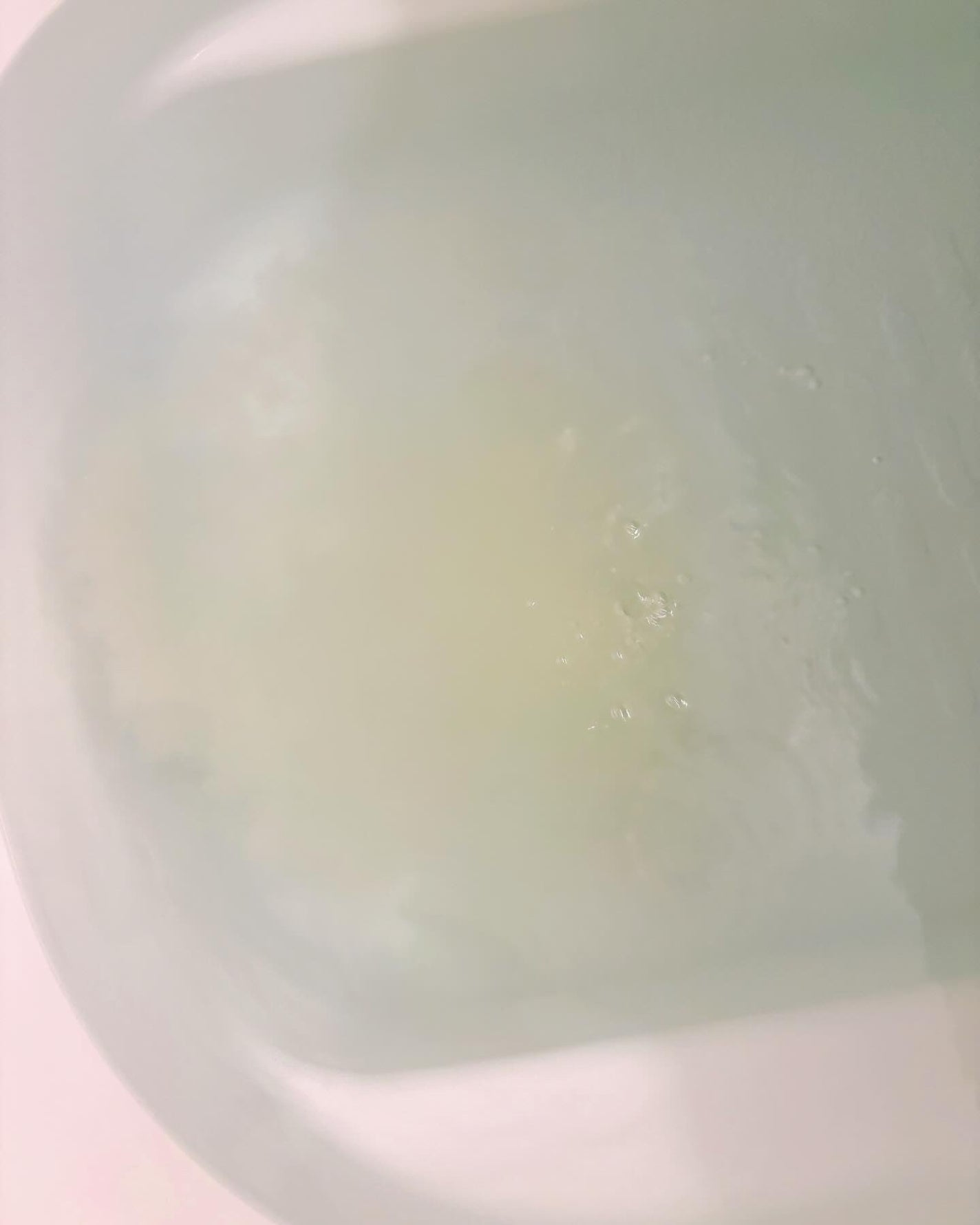 comaki on LIPS 「花王株式会社からの提供で、バブメディキュア金木犀の香り[医薬部..」(3枚目)