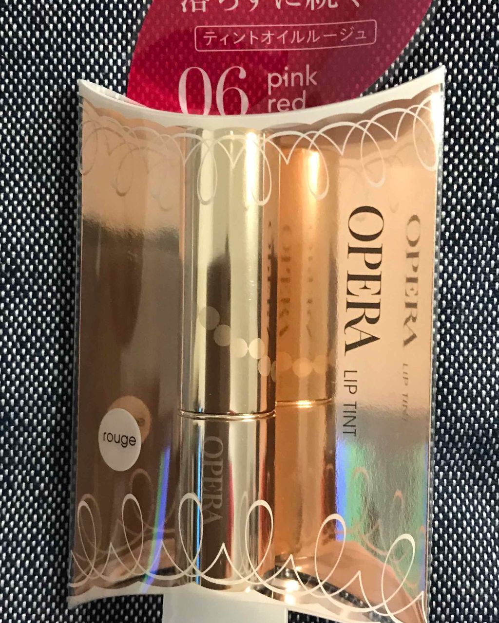 クリーミーファンデーションスティック/キャンメイク/その他ファンデーションを使ったクチコミ（3枚目）