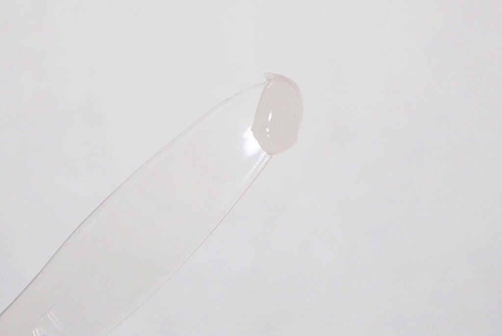 タカミスキンピールボディ/タカミ/ボディローションを使ったクチコミ（2枚目）