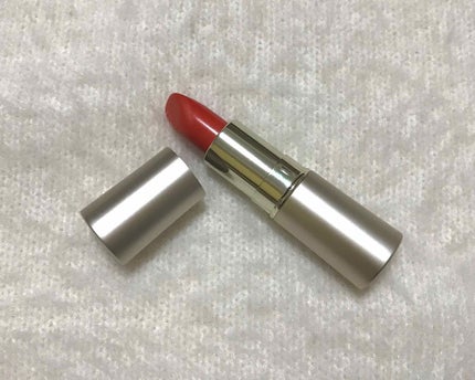 プルーフシャイニールージュ/キスミー フェルム/口紅を使ったクチコミ(1枚目)