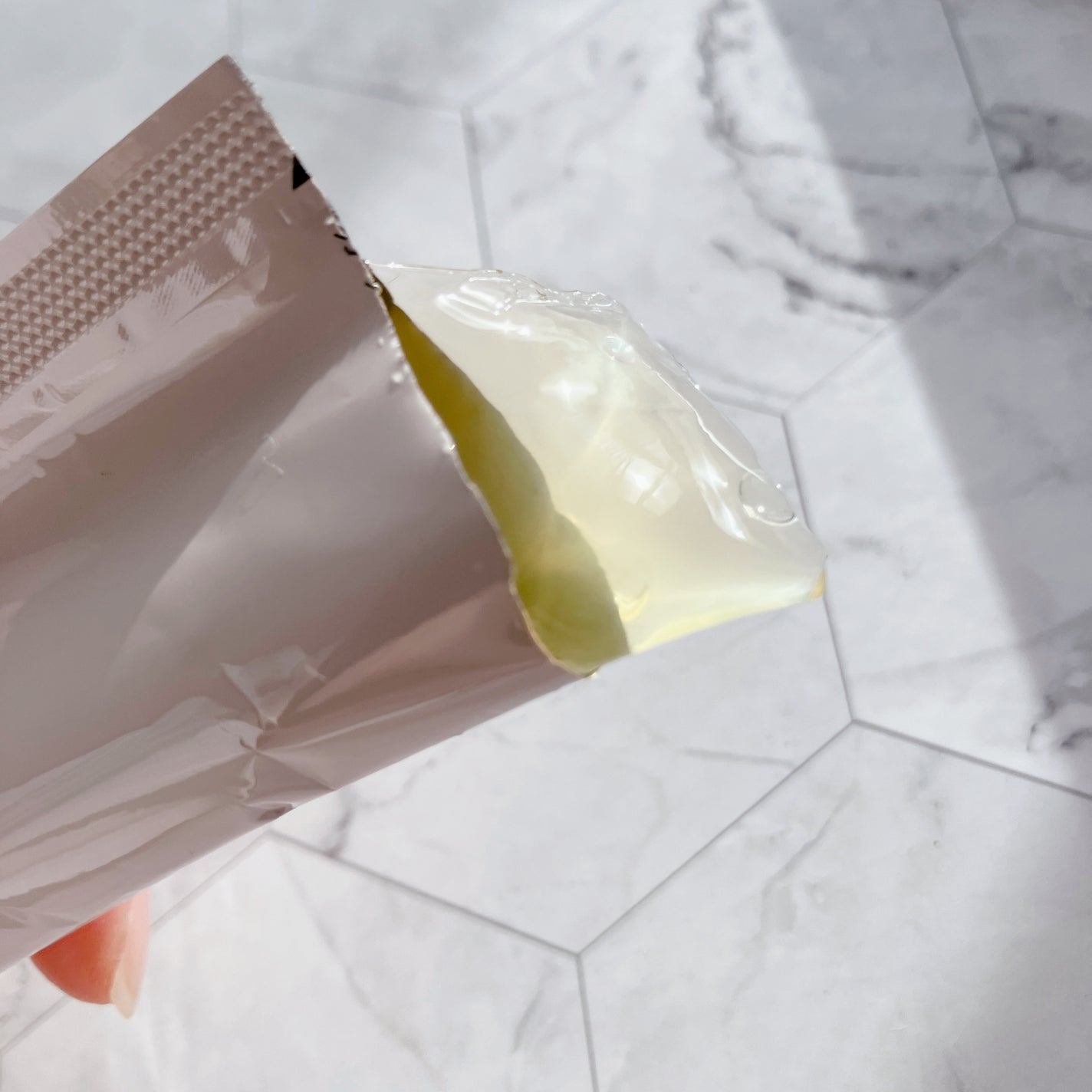 KALOPoi Bio/HANAKOLLECTION/食品を使ったクチコミ(2枚目)