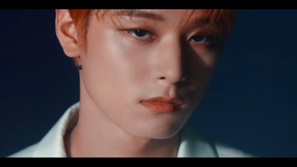 ラブ ユー ソー モッチ シャドウ パレット/NYX Professional Makeup/ジェル・クリームアイシャドウを使ったクチコミ(4枚目)