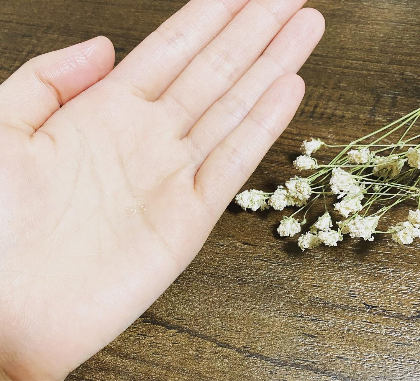 ハンドウォッシュ/Rudy(ルディ)/ハンドソープを使ったクチコミ(2枚目)