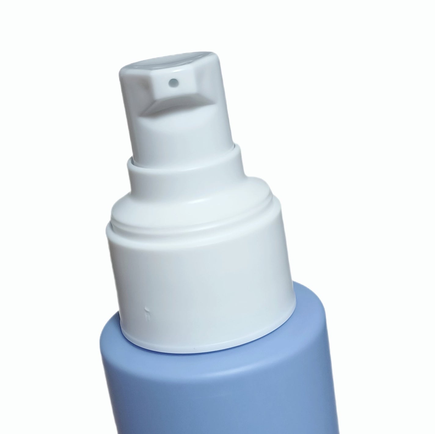 アズレンモイスチャライジングセラム/cos:mura/美容液を使ったクチコミ(3枚目)