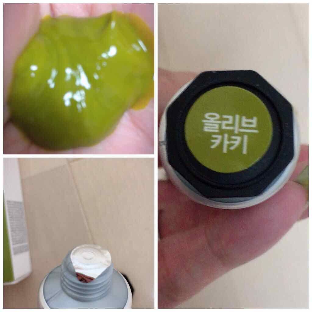 モエタ ポップデビルのクチコミ「#MOETA POPDEVIL COLOR TREATMENT AMPOULE
#ポップデビル.....」（2枚目）