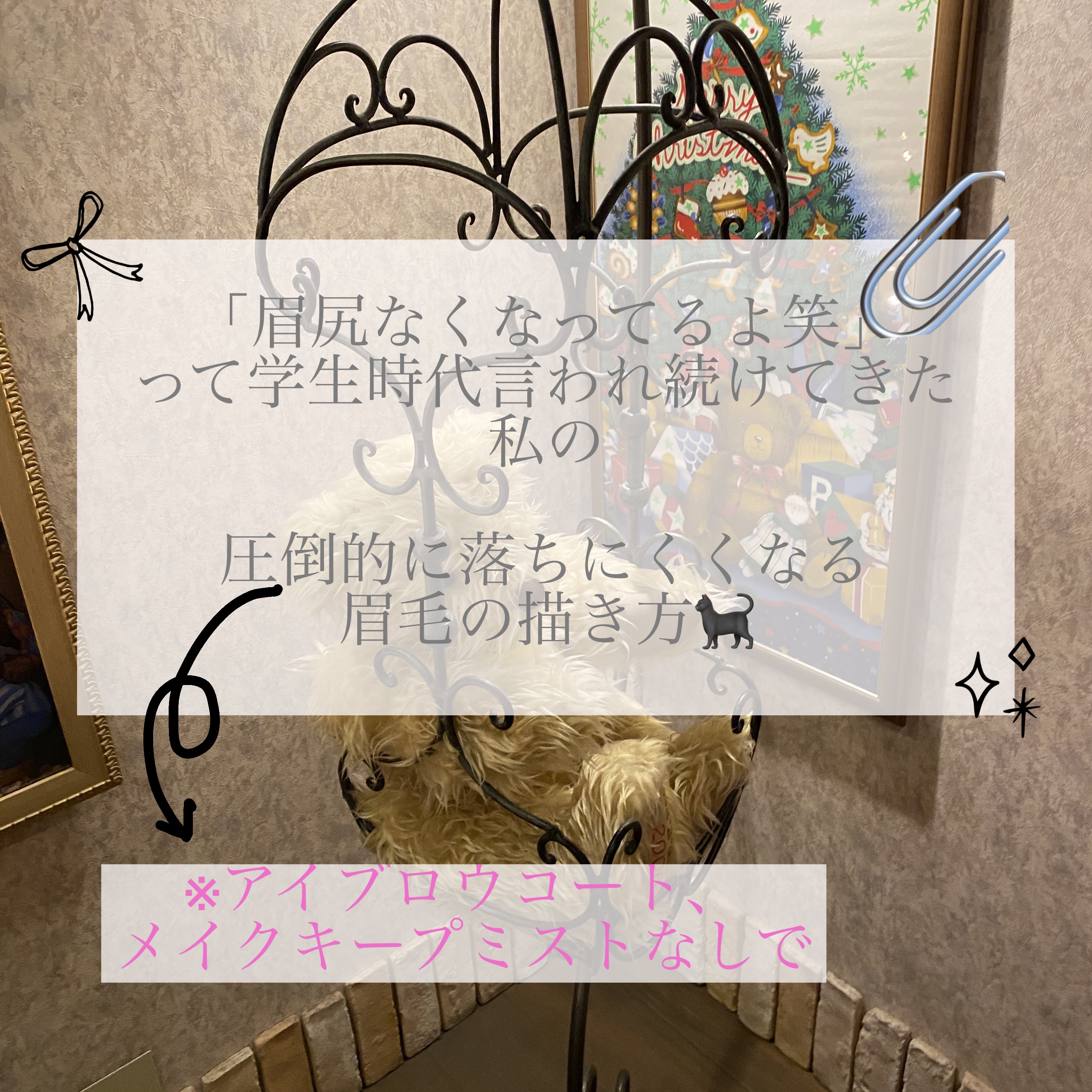 ZEESEA(ズーシー)大英博物館 エジプトシリーズ パウダーファンデーション AM00 白い肌/ZEESEA/パウダーファンデーションを使ったクチコミ（1枚目）