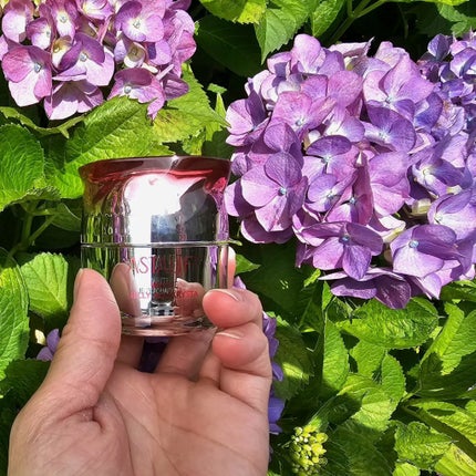 アスタリフト ホワイト ジェリー アクアリスタ/アスタリフト/美容液を使ったクチコミ(4枚目)