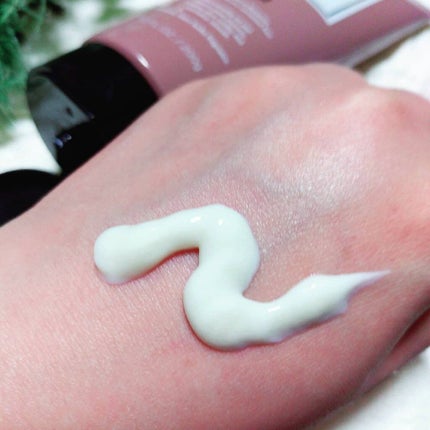 Sing薬用オイルインリムーバー/Sing/その他を使ったクチコミ(2枚目)