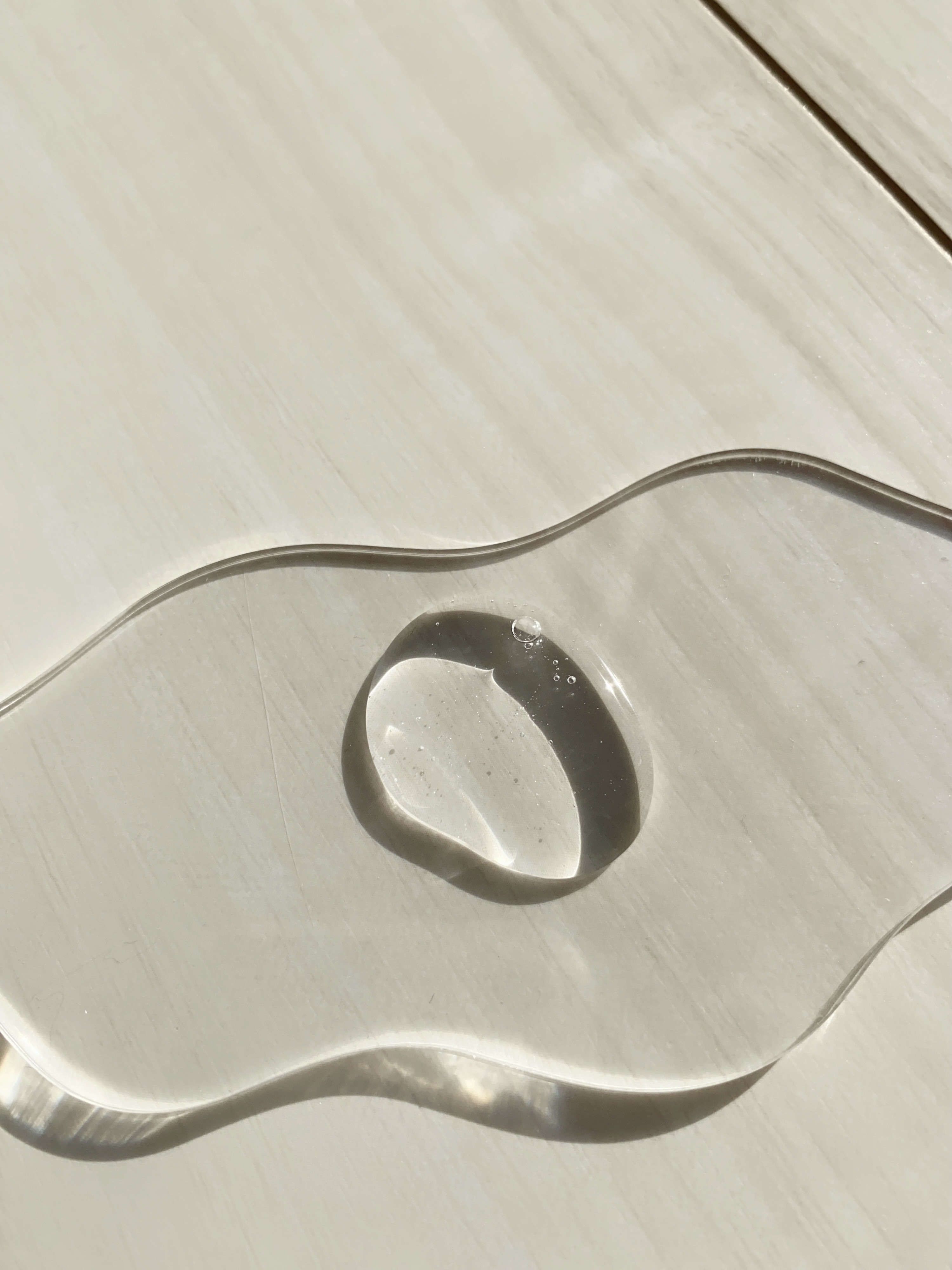 17 シャンプー/wooliliwoo/市販シャンプーを使ったクチコミ（2枚目）